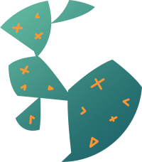 Logo. Click for homepage.